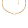 Celeste Necklace