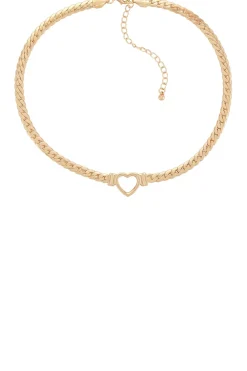 Celeste Necklace