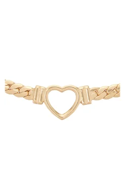 Celeste Necklace