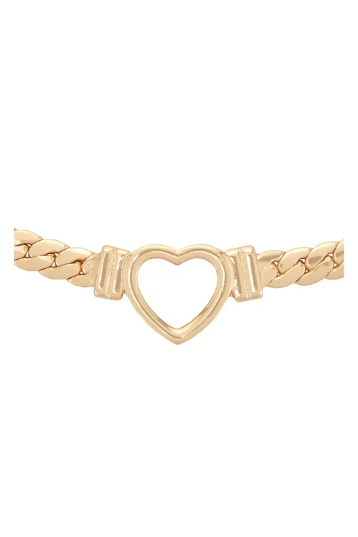 Celeste Necklace