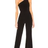 Charli Jumpsuit