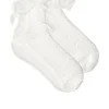 Charlize Socks
