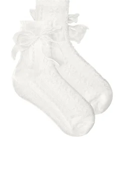 Charlize Socks