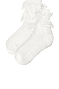 Charlize Socks