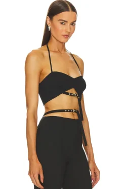 Charlize Top