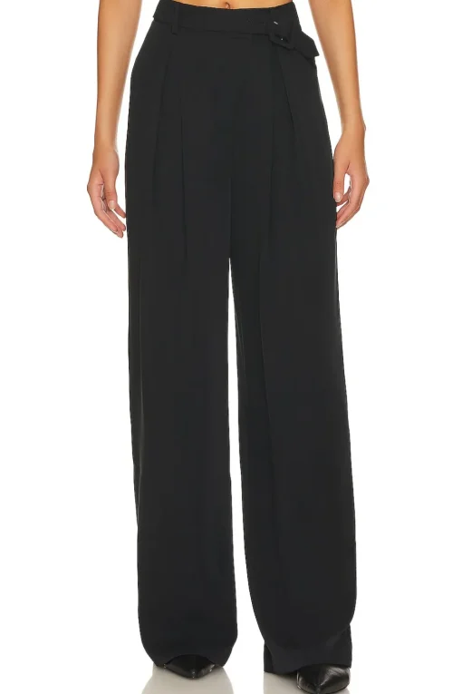 Charlotte Pants