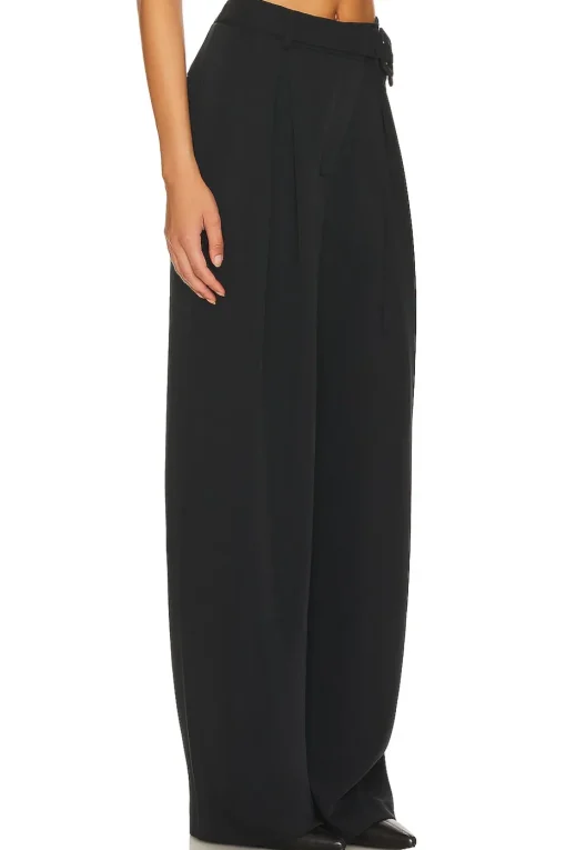 Charlotte Pants