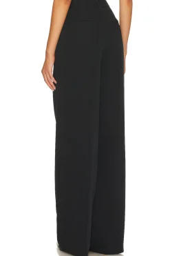 Charlotte Pants