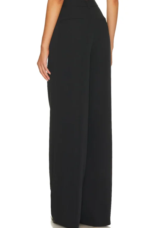 Charlotte Pants