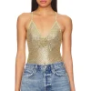 Charlotte Top