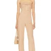 Chelsea Jumpsuit
