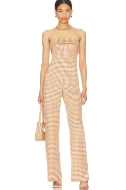 Chelsea Jumpsuit