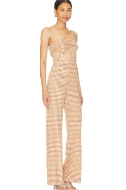 Chelsea Jumpsuit