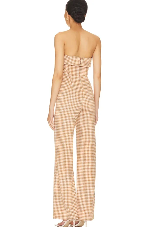 Chelsea Jumpsuit