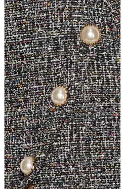 Cherie Skirt