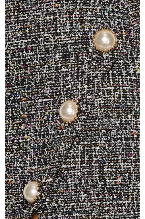 Cherie Skirt