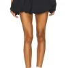 Chloe Mini Skirt