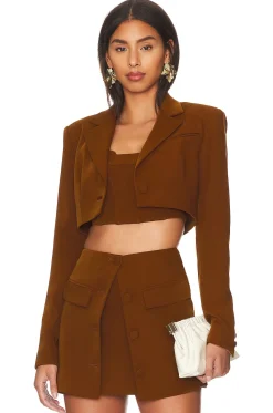 Christelle Blazer