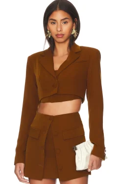 Christelle Blazer
