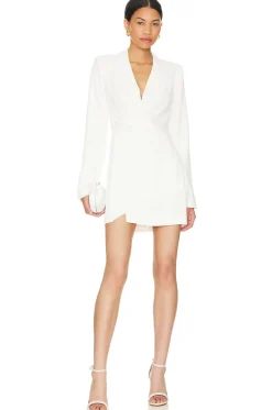 Christelle Mini Dress