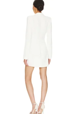Christelle Mini Dress