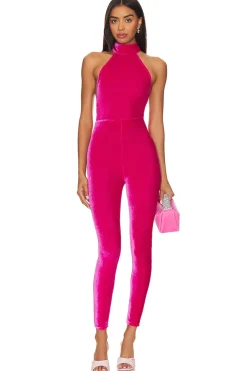 Christian Jumpsuit