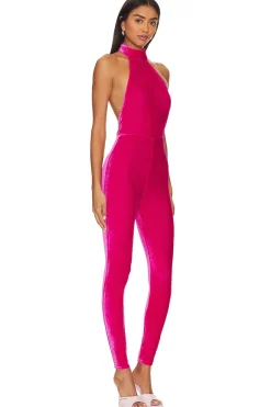 Christian Jumpsuit