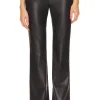 Christine Flare Pants