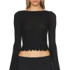 Clea Top