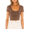 Coco Tee