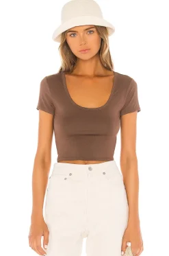 Coco Tee