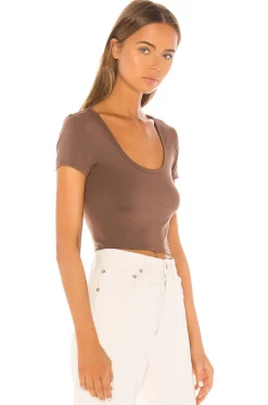 Coco Tee