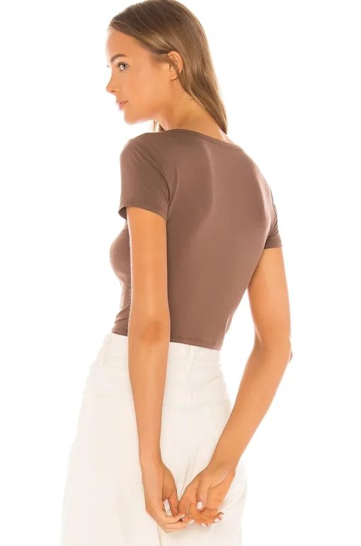 Coco Tee