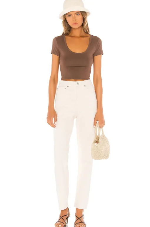 Coco Tee