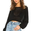 Coda Sweater