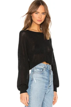 Coda Sweater