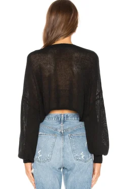 Coda Sweater