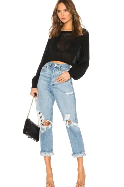 Coda Sweater
