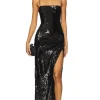 Codi Gown