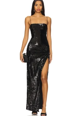 Codi Gown