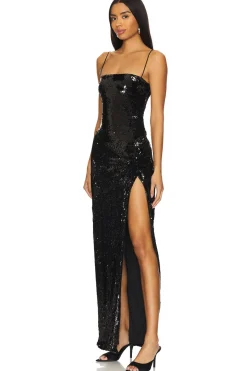Codi Gown