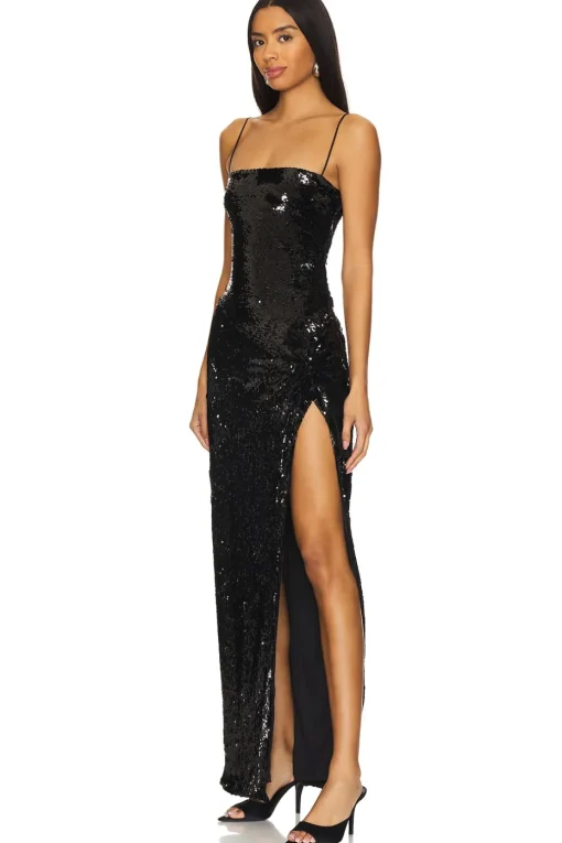 Codi Gown