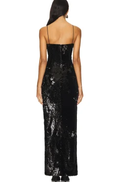 Codi Gown
