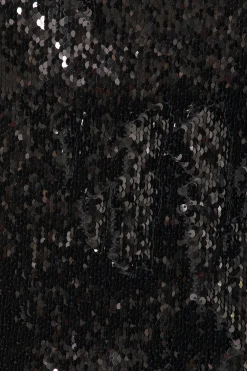Codi Gown
