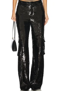 Codi Pant