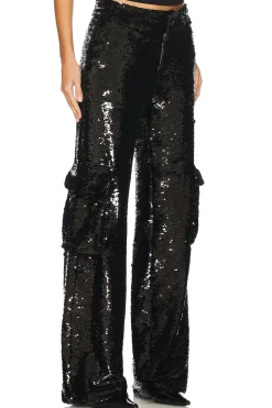 Codi Pant