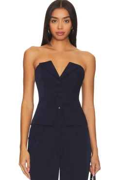 Colette Top