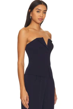 Colette Top