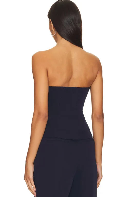Colette Top