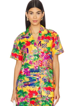Colleen Top